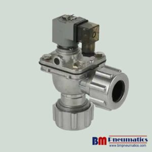 1-inch-CA25DD-Goyen-Type-DD-Series-Diaphragm-Valve