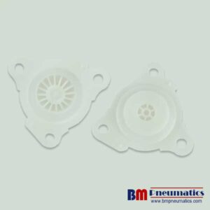 1261253-TPE-diaphragm-repair-kit-Norgren