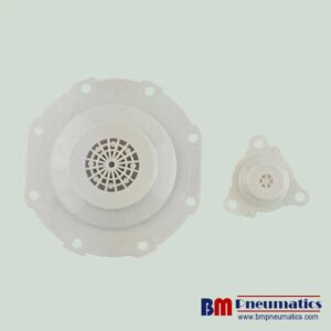 1268274-TPE-diaphragm-repair-kit