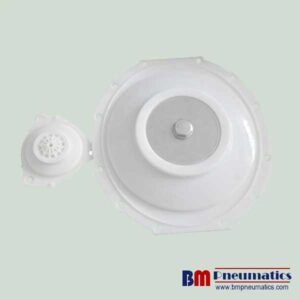 1271526-Diaphragm-Repair-Kit