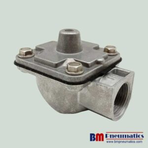 1inch-RCA25T-Pulse-Jet-Valve