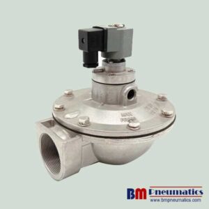 2.5inch-CA62T-Goyen-Type-Pulse-Jet-Diaphragm-Valve