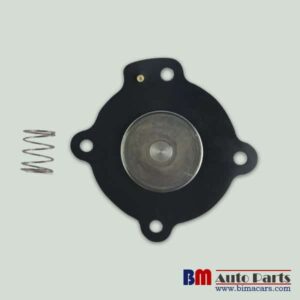 ASCO C113443 C113444 Diaphragm Repair Kits