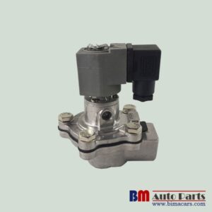 Goyen-CA15T-Screw-Pulse-Jet-Valves.jpg