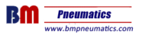 Pulse Jet Valves Repair Kits| ASCO Diaphragm Repair Kit| GOYEN Diaphragm Repair Kit| MECAIR Diaphragm Repair Kit| AUTEL Diaphragm Repair Kit| TAEHA Diaphragm Repair Kit| Watson Repair Kit| Pneumatic Vibrator 