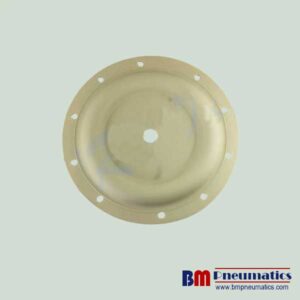 96391-Diaphragm-Repair-Kit