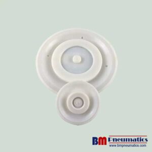 Autel-AE1450B-AE1460B-Diaphragm-Repair-Kit