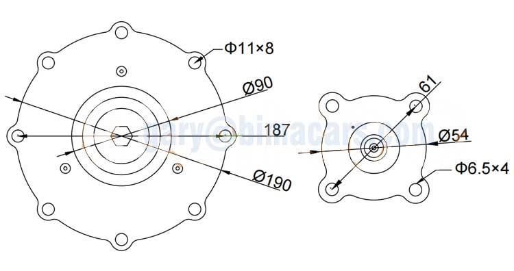 C113928-diaphragm-dimension