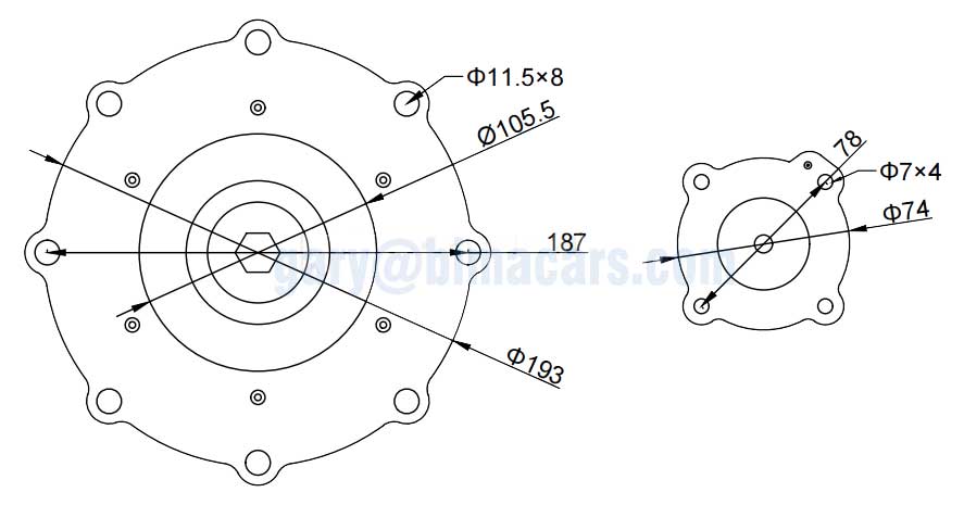 C113968968-Diaphragm-Kits