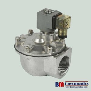 CA35T-Goyen-Type-T-Series-Pulse-Valve