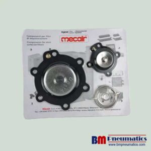 DB114-Diaphragm-Repair-Kits