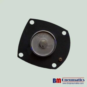 Diaphragm-Repair-Kit-M25,M20