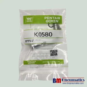 Goyen-K0580-K0584-repair-kit