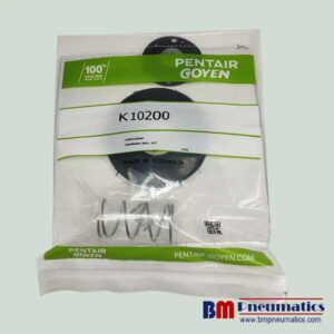 Goyen-K10200-Diaphragm-Repair-Kits