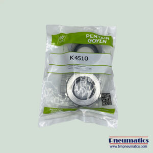 Goyen-Repair-kits-K4510