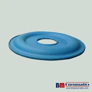 Graco-Blue-Santoprene-Diaphragm-Repair-Kit