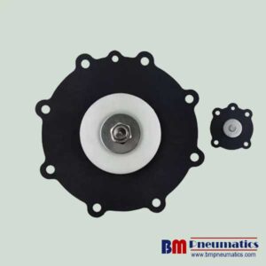 JISI80-JIHI80-Diaphragm-Repair-Kit