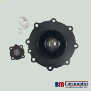 JOIL-JIHI102-Diaphragm-Repair-Kit