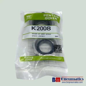 K2008-Goyen-Diaphragm-Valve-Repair-Kit