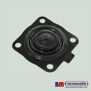 K2034 Diaphragm Kit