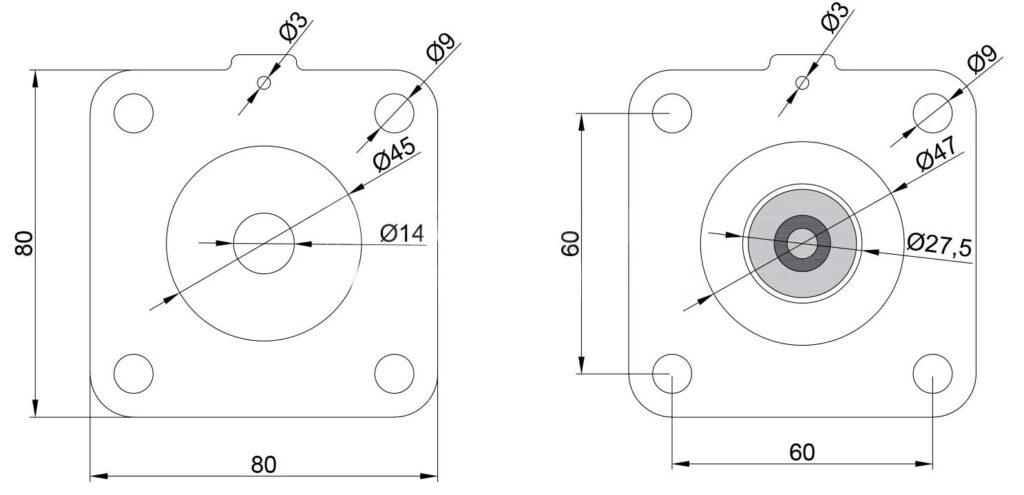 K2500-K2501-K2503-Diaphragm-kits