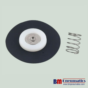 K2529-Diaphragm-Kit