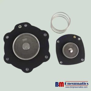 M40-M25-Diaphragm-Repair-Kit