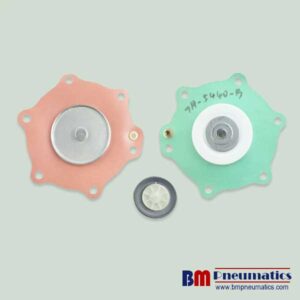 MD01-40-MD02-40-MD03-40M-Diaphragm-Repair-Kits